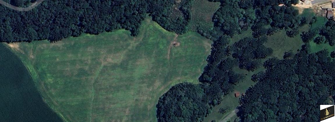 109.000M2/RIO/IDEAL INVESTIDOR