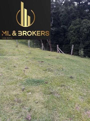 109.000M2/RIO/IDEAL INVESTIDOR