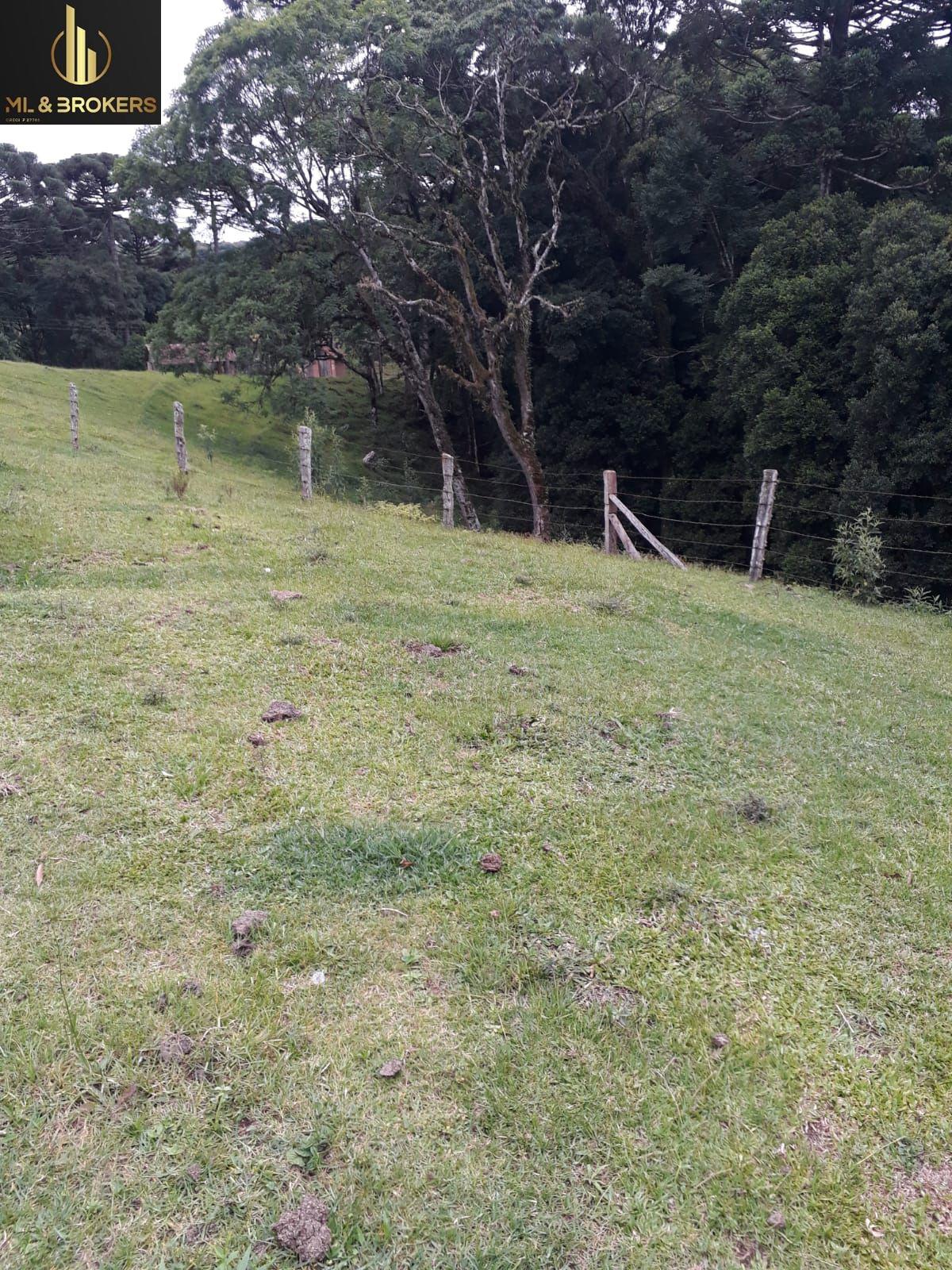 109.000M2/RIO/IDEAL INVESTIDOR