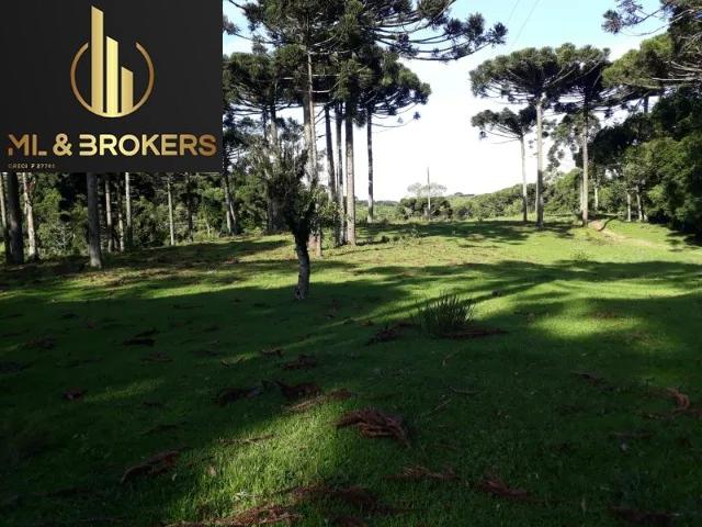 109.000M2/RIO/IDEAL INVESTIDOR