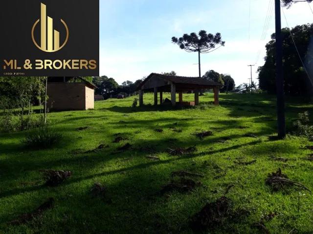 109.000M2/RIO/IDEAL INVESTIDOR