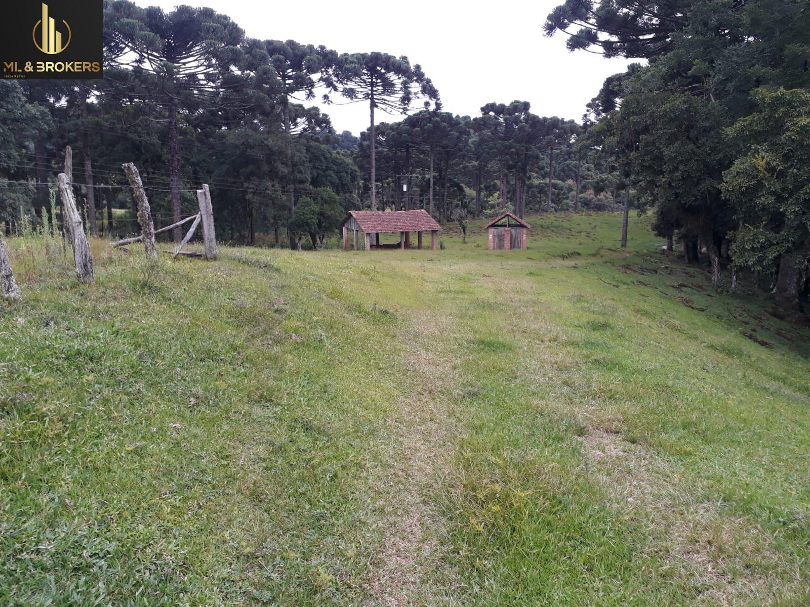 109.000M2/RIO/IDEAL INVESTIDOR