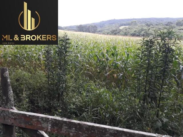 109.000M2/RIO/IDEAL INVESTIDOR