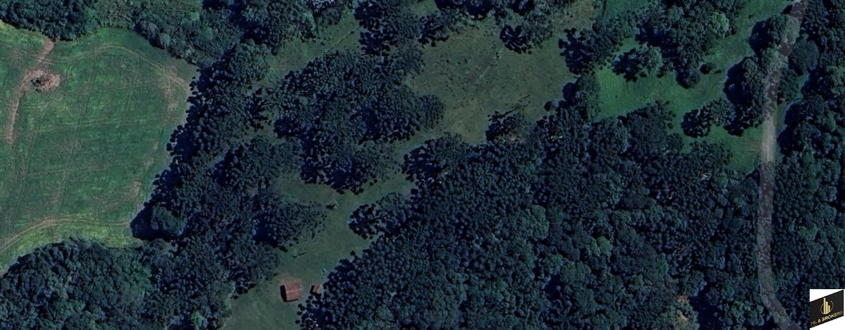 109.000M2/RIO/IDEAL INVESTIDOR