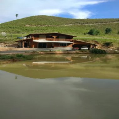 60.000 M2 / 02 LAGOAS / APRISCO / NASCENTE /IDEAL INVESTIDOR