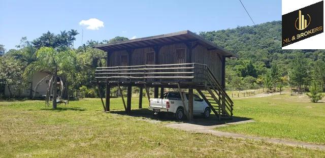 24.200m2/16 KM BALNEARIO CAMBURIU/ 2 KM ESTRADA CHÃO/ ACESSO ITAJAI/CAMBORIIU