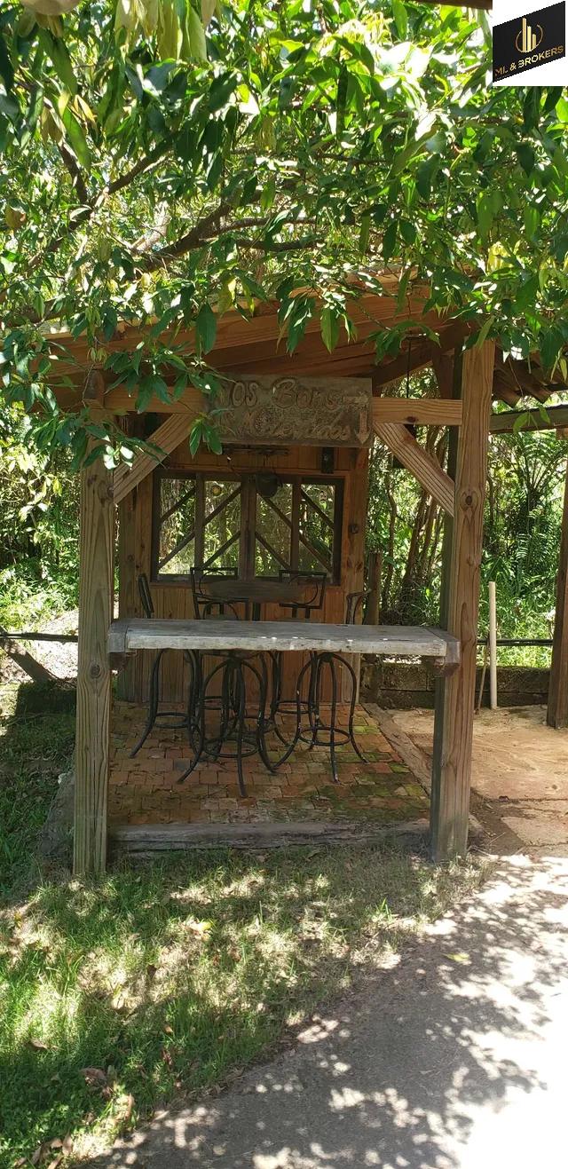 24.200m2/16 KM BALNEARIO CAMBURIU/ 2 KM ESTRADA CHÃO/ ACESSO ITAJAI/CAMBORIIU