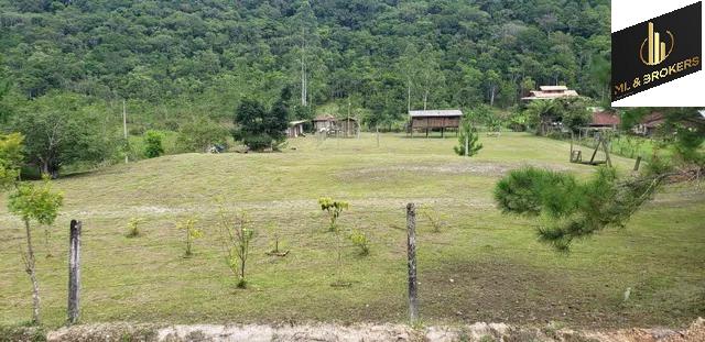 24.200m2/16 KM BALNEARIO CAMBURIU/ 2 KM ESTRADA CHÃO/ ACESSO ITAJAI/CAMBORIIU