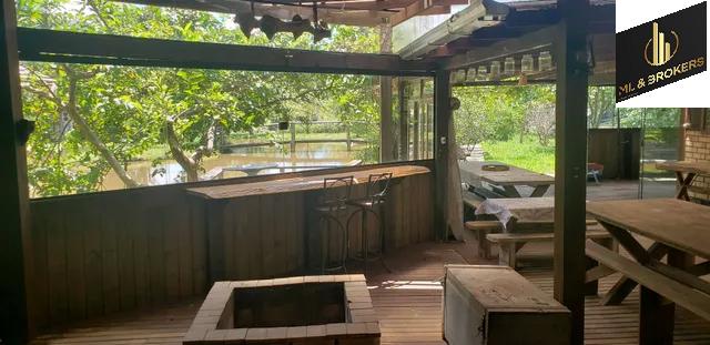 24.200m2/16 KM BALNEARIO CAMBURIU/ 2 KM ESTRADA CHÃO/ ACESSO ITAJAI/CAMBORIIU