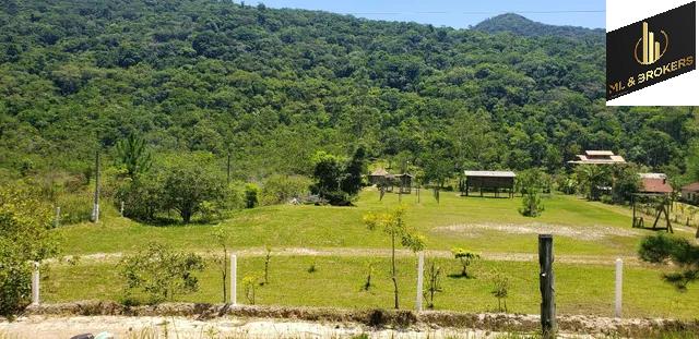 24.200m2/16 KM BALNEARIO CAMBURIU/ 2 KM ESTRADA CHÃO/ ACESSO ITAJAI/CAMBORIIU