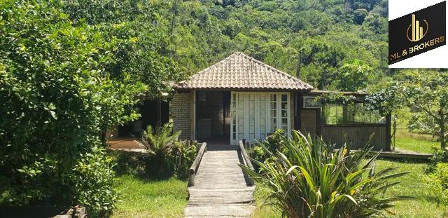 24.200m2/16 KM BALNEARIO CAMBURIU/ 2 KM ESTRADA CHÃO/ ACESSO ITAJAI/CAMBORIIU