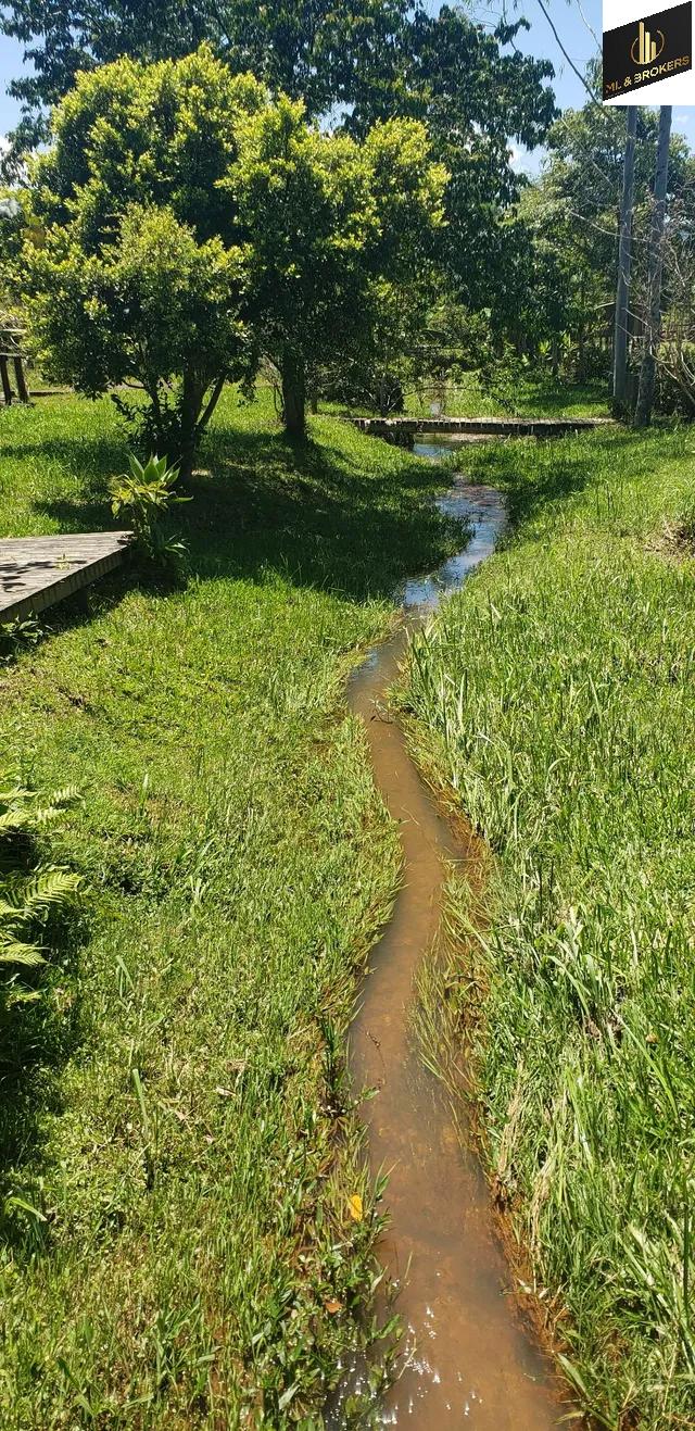 24.200m2/16 KM BALNEARIO CAMBURIU/ 2 KM ESTRADA CHÃO/ ACESSO ITAJAI/CAMBORIIU