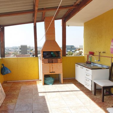 TERRENO 624 M2 / CASA 131 M2 / OTIMA LOCALIZAÇÃO