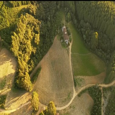 42.350 M2/ÁREA PLANTIO / MINA ÁGUA /IDEAL INVESTIDORES