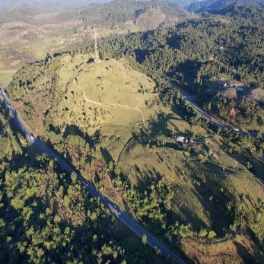 421.000M2/OTIMA LOCALIZAÇÃO/CONTRATO TORRE CLARO/IDEAL INVESTIDOR