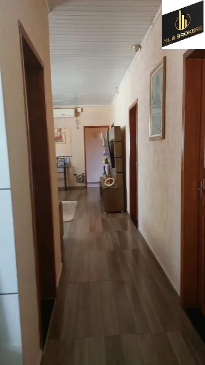 24.000M2 / CASA 250 M2/ TODA CERCADA/DOCUMENTAÇÃO OK