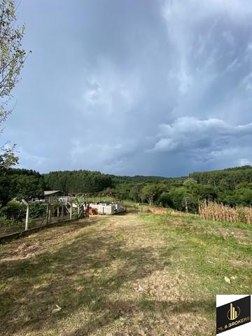 24.000M2 / CASA 250 M2/ TODA CERCADA/DOCUMENTAÇÃO OK