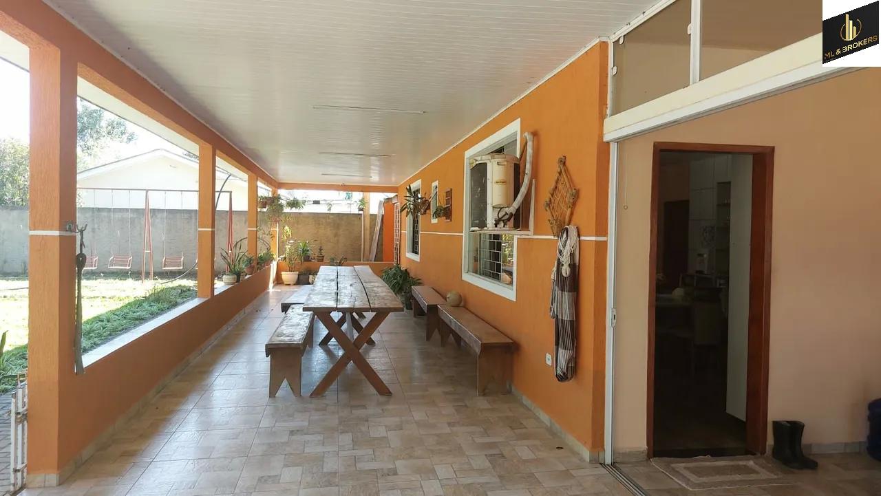 24.000M2 / CASA 250 M2/ TODA CERCADA/DOCUMENTAÇÃO OK