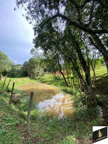 24.000M2 / CASA 250 M2/ TODA CERCADA/DOCUMENTAÇÃO OK