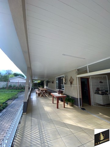 24.000M2 / CASA 250 M2/ TODA CERCADA/DOCUMENTAÇÃO OK