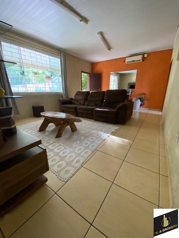 24.000M2 / CASA 250 M2/ TODA CERCADA/DOCUMENTAÇÃO OK