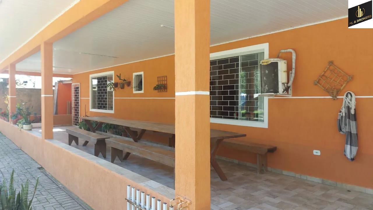 24.000M2 / CASA 250 M2/ TODA CERCADA/DOCUMENTAÇÃO OK