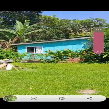 210,2/ TRILHA DA GRUTA / ÓTIMA  LOCALIZAÇÃO/IDEAL POUSADA/ILHA DO MEL