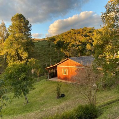 168.000M2/]CASA 240 M2/7 TANQUES PEIXE/IDEAL INVESTIDOR