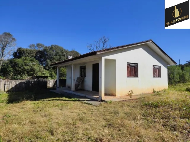 20.000M2/OTIMA LOCALIZAÇÃO/IDEAL INVESTIDORES