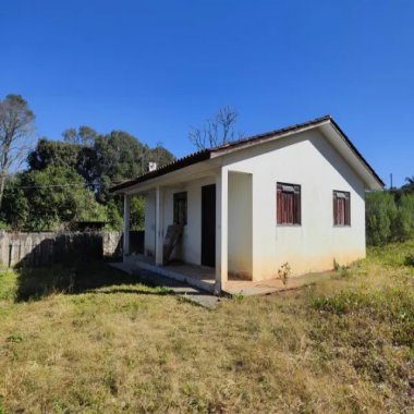 20.000M2/OTIMA LOCALIZAÇÃO/IDEAL INVESTIDORES
