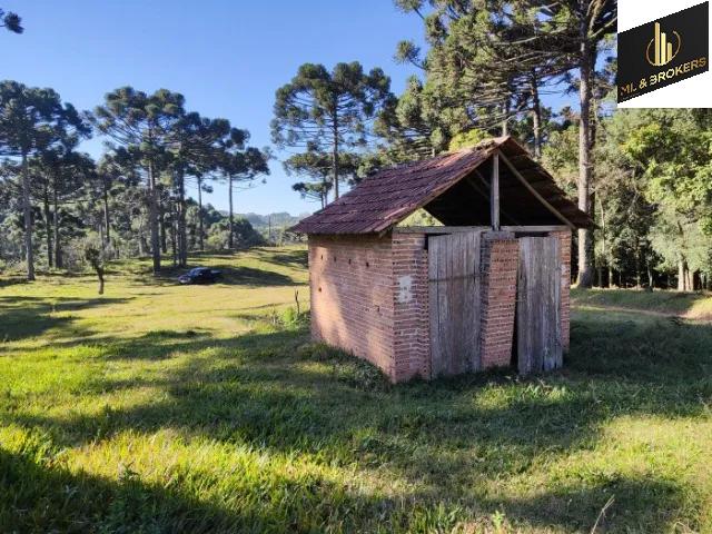 20.000M2/OTIMA LOCALIZAÇÃO/IDEAL INVESTIDORES