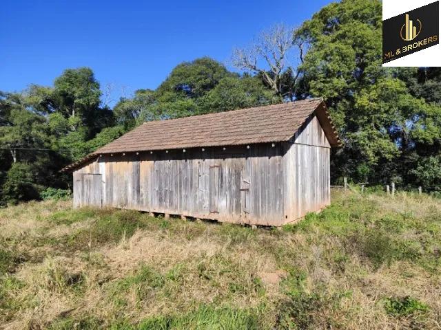 20.000M2/OTIMA LOCALIZAÇÃO/IDEAL INVESTIDORES