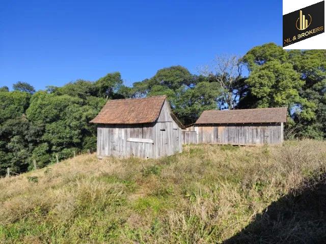 20.000M2/OTIMA LOCALIZAÇÃO/IDEAL INVESTIDORES