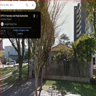 360M2 / REGIÃO CENTRAL / IDEAL INVESTIDOR