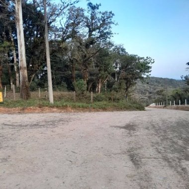 20.000M2/PERTO BR 277/DOCUMENTAÇÃO OK/OTIMA LOCALIZAÇAO