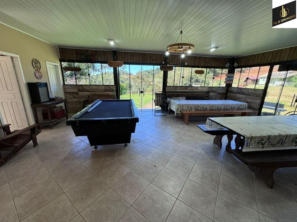 18.000M2/CACHOEIRA/06 LAGOAS/ÓTIMA LOCALIZAÇÃO