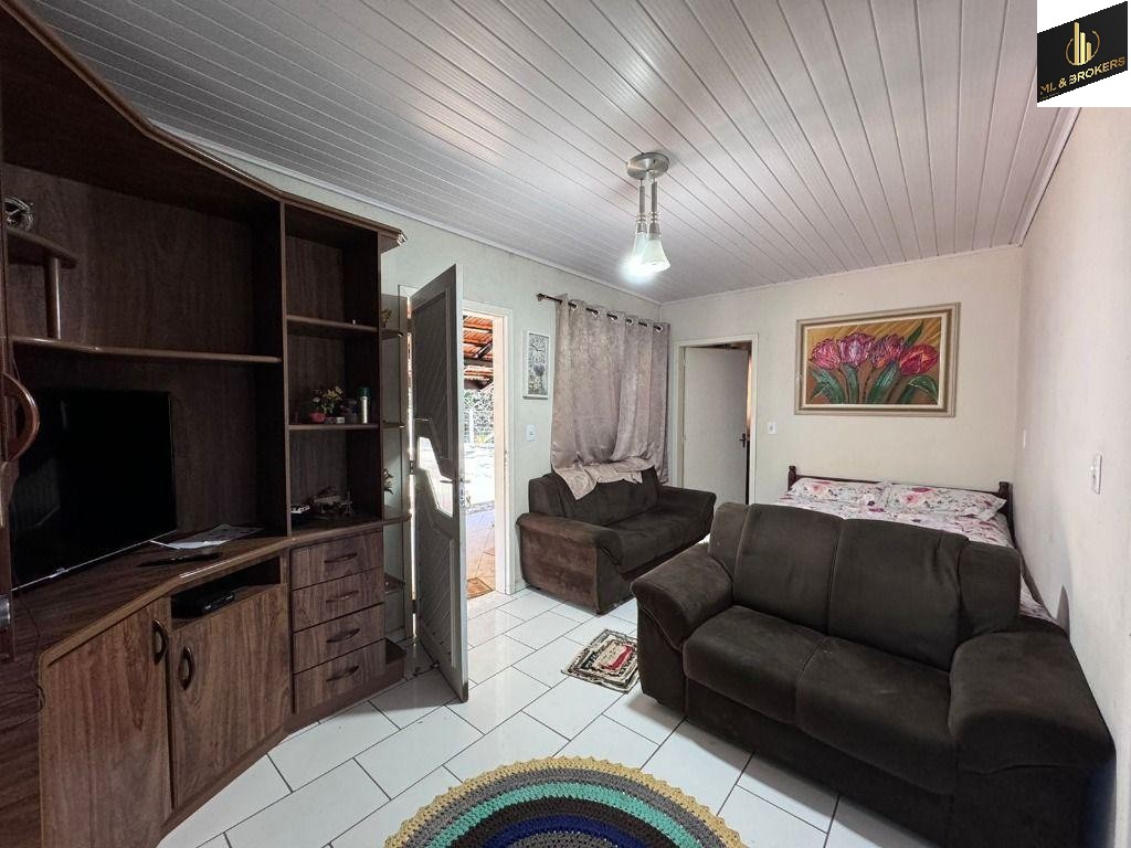 18.000M2/CACHOEIRA/06 LAGOAS/ÓTIMA LOCALIZAÇÃO