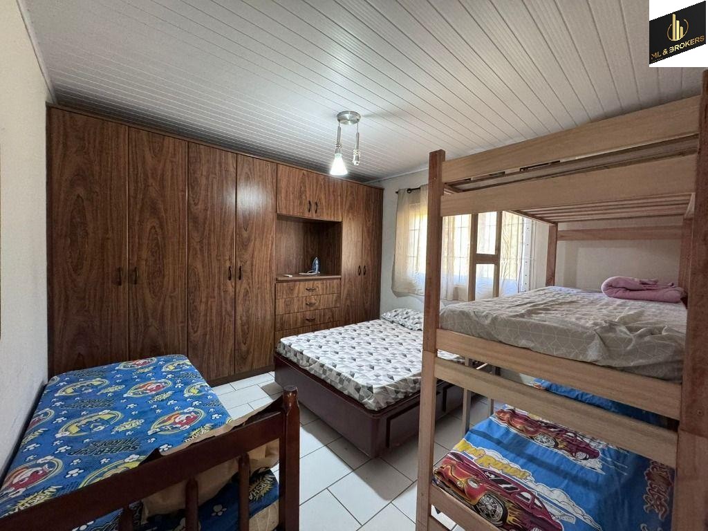 18.000M2/CACHOEIRA/06 LAGOAS/ÓTIMA LOCALIZAÇÃO