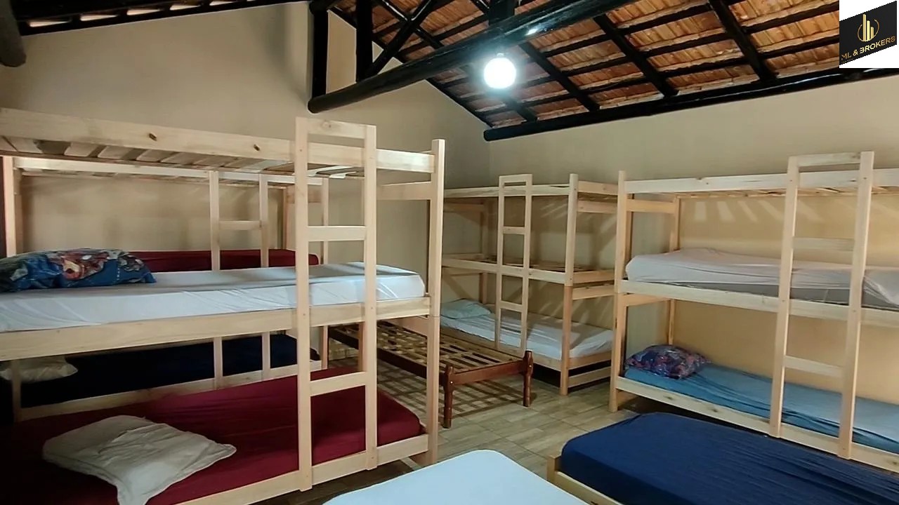 18.000M2/CACHOEIRA/06 LAGOAS/ÓTIMA LOCALIZAÇÃO