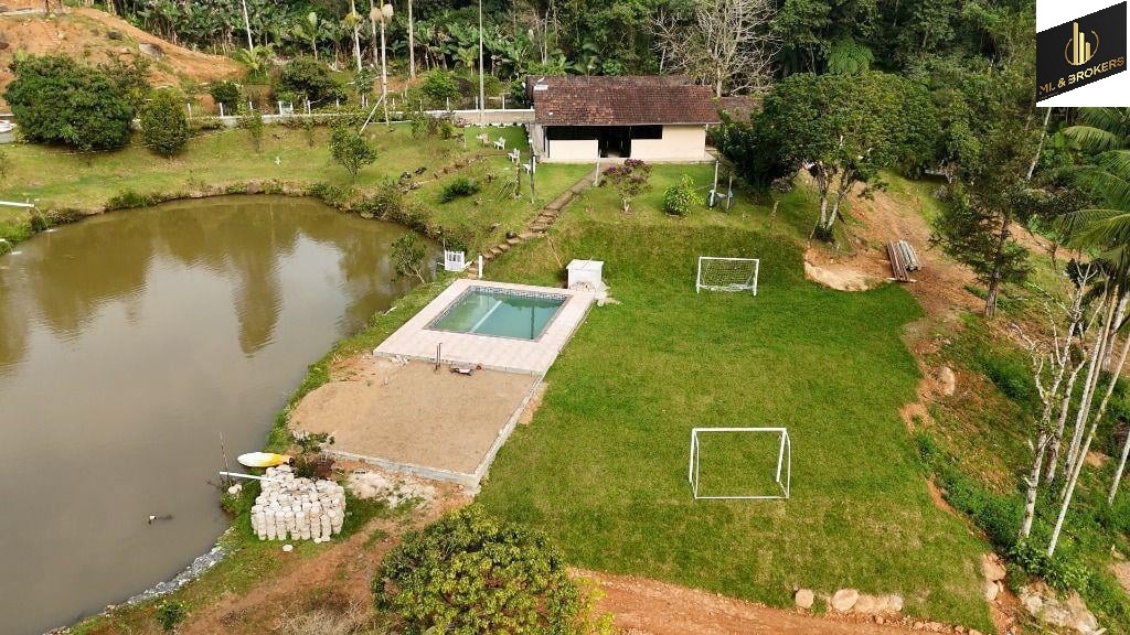 18.000M2/CACHOEIRA/06 LAGOAS/ÓTIMA LOCALIZAÇÃO