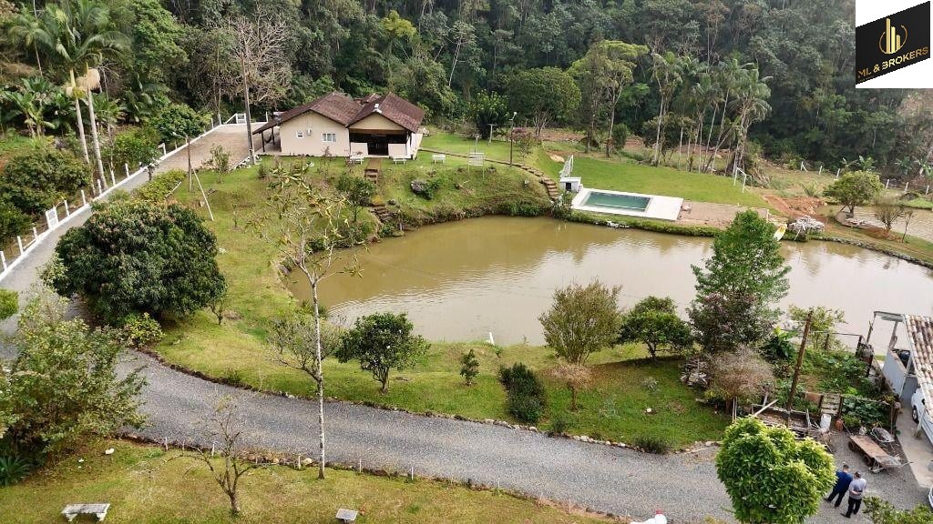 18.000M2/CACHOEIRA/06 LAGOAS/ÓTIMA LOCALIZAÇÃO