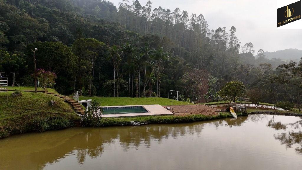 18.000M2/CACHOEIRA/06 LAGOAS/ÓTIMA LOCALIZAÇÃO