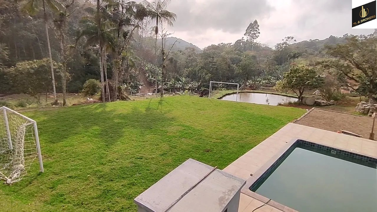 18.000M2/CACHOEIRA/06 LAGOAS/ÓTIMA LOCALIZAÇÃO