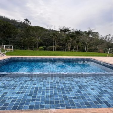 18.000M2/CACHOEIRA/06 LAGOAS/ÓTIMA LOCALIZAÇÃO