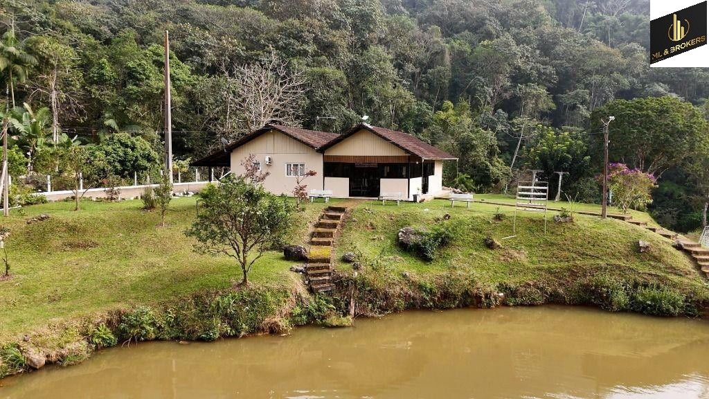 18.000M2/CACHOEIRA/06 LAGOAS/ÓTIMA LOCALIZAÇÃO
