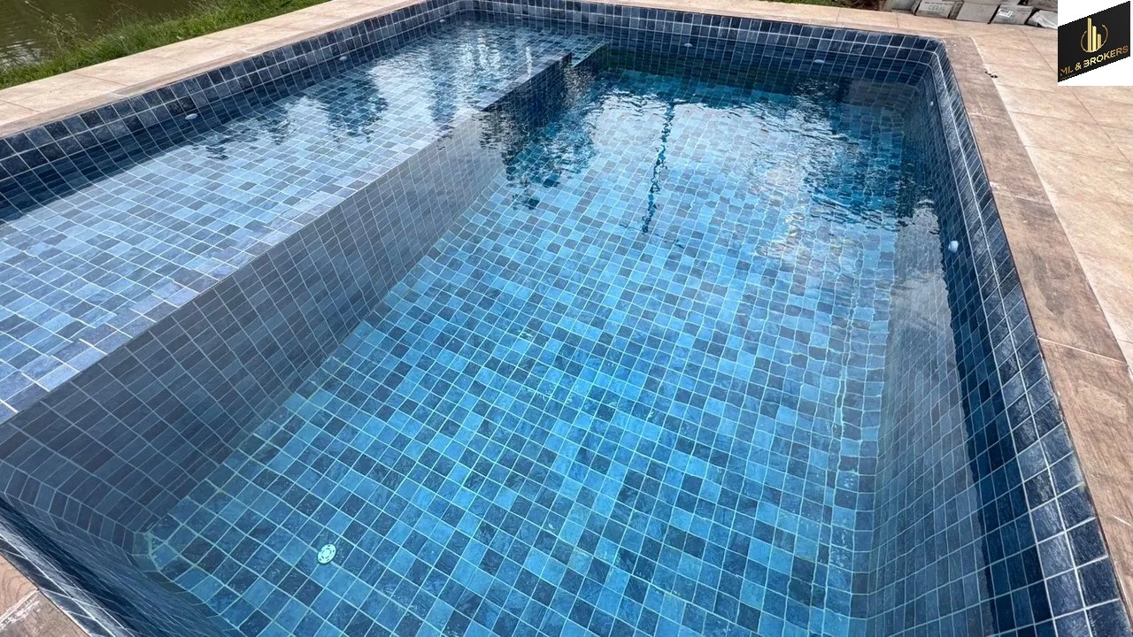 18.000M2/CACHOEIRA/06 LAGOAS/ÓTIMA LOCALIZAÇÃO