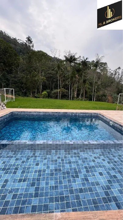 18.000M2/CACHOEIRA/06 LAGOAS/ÓTIMA LOCALIZAÇÃO