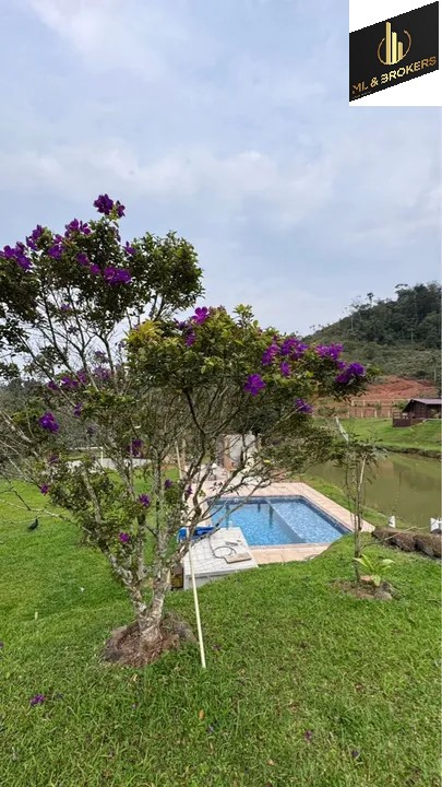 18.000M2/CACHOEIRA/06 LAGOAS/ÓTIMA LOCALIZAÇÃO