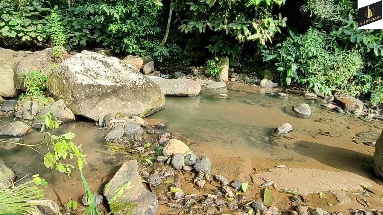 18.000M2/CACHOEIRA/06 LAGOAS/ÓTIMA LOCALIZAÇÃO