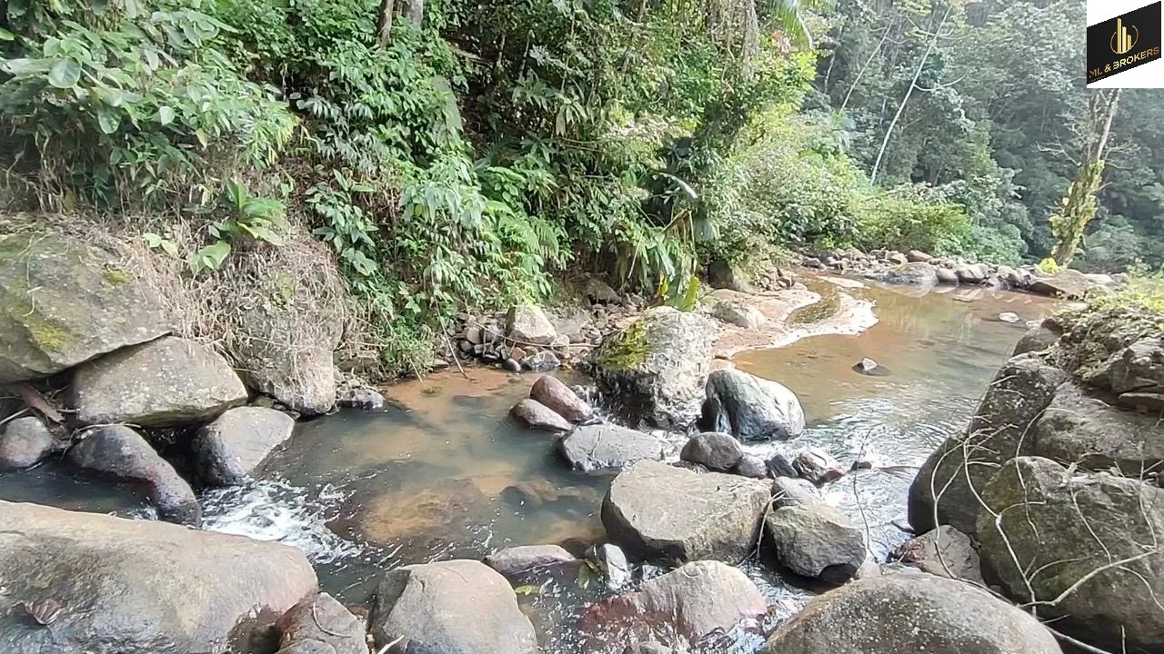 18.000M2/CACHOEIRA/06 LAGOAS/ÓTIMA LOCALIZAÇÃO